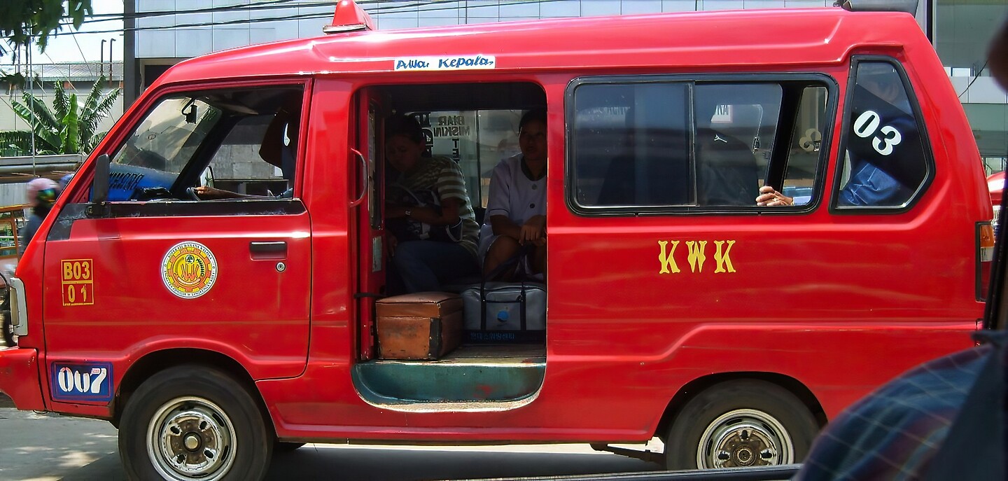Java 2014 - 21 - Kalibaru - Madura 05