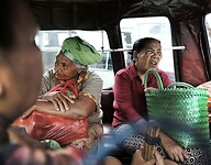 Java 2014 - 21 - Kalibaru - Madura 06