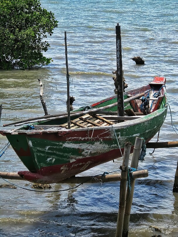Java 2014 - 21 - Kalibaru - Madura 07