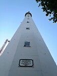 Java 2014 - 21 - Kalibaru - Madura 08