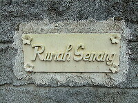 Java 2014 - 22 - Kalibaru - Rumah Sarang 01