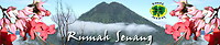 Java 2014 - 22 - Kalibaru - Rumah Sarang 02
