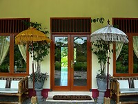 Java 2014 - 22 - Kalibaru - Rumah Sarang 11
