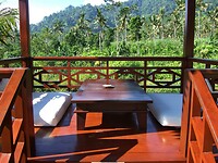 Java 2014 - 22 - Kalibaru - Rumah Sarang 12