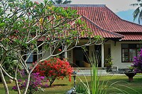 Java 2014 - 22 - Kalibaru - Rumah Sarang 13