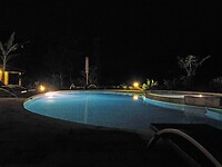 Java 2014 - 22 - Kalibaru - Rumah Sarang 14
