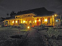 Java 2014 - 22 - Kalibaru - Rumah Sarang 15