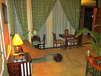 Java 2014 - 23 - Jakarta - Pesona Guest House 05