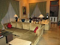 Java 2014 - 23 - Jakarta - Pesona Guest House 07