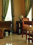 Java 2014 - 23 - Jakarta - Pesona Guest House 09