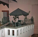 Java 2014 - 23 - Jakarta - Pesona Guest House 13