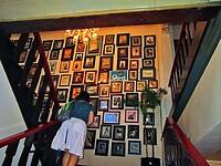Java 2014 - 24 - Jakarta - Uitstapjes 31
