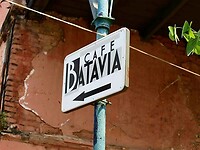 Java 2014 - 24 - Jakarta - Uitstapjes 32