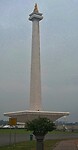 Java 2014 - 24 - Jakarta - Uitstapjes 37