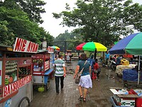 Java 2014 - 24 - Jakarta - Uitstapjes 38