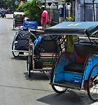 Java 2014 - 25 - Vervoer 15