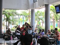 Java 2014 - 25 - Vervoer 60
