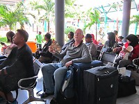 Java 2014 - 25 - Vervoer 61
