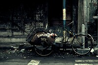 Java 2014 - 25 - Vervoer 76