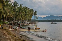 Java 2014 - 26 - Diversen - Diversen 10