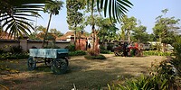 Java 2014 - 26 - Diversen - Diversen 13