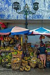Java 2014 - 26 - Diversen - Fruit 04