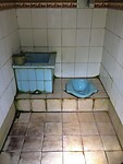 Java 2014 - 26 - Diversen - Huis 02