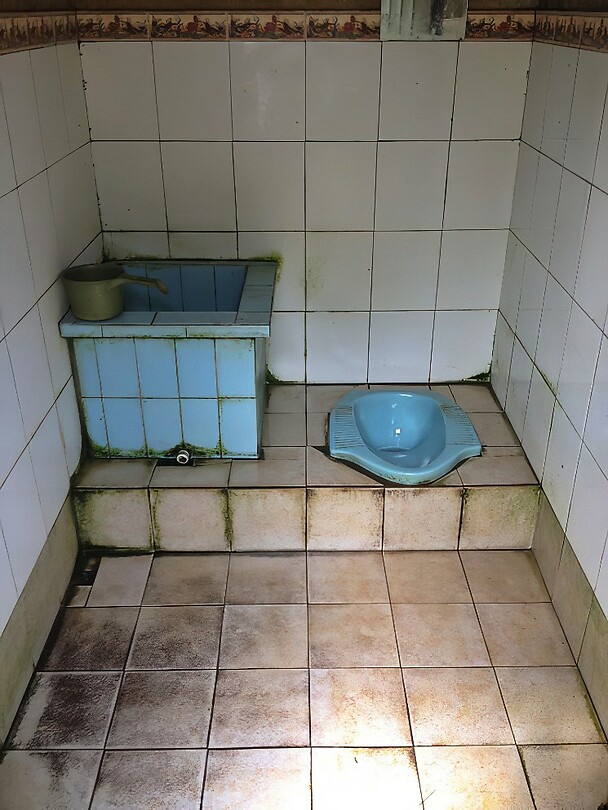 Java 2014 - 26 - Diversen - Huis 02