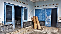 Java 2014 - 26 - Diversen - Huis 04