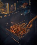 Java 2014 - 26 - Diversen - Sate 02