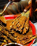 Java 2014 - 26 - Diversen - Sate 05