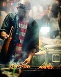 Java 2014 - 26 - Diversen - Sate 06