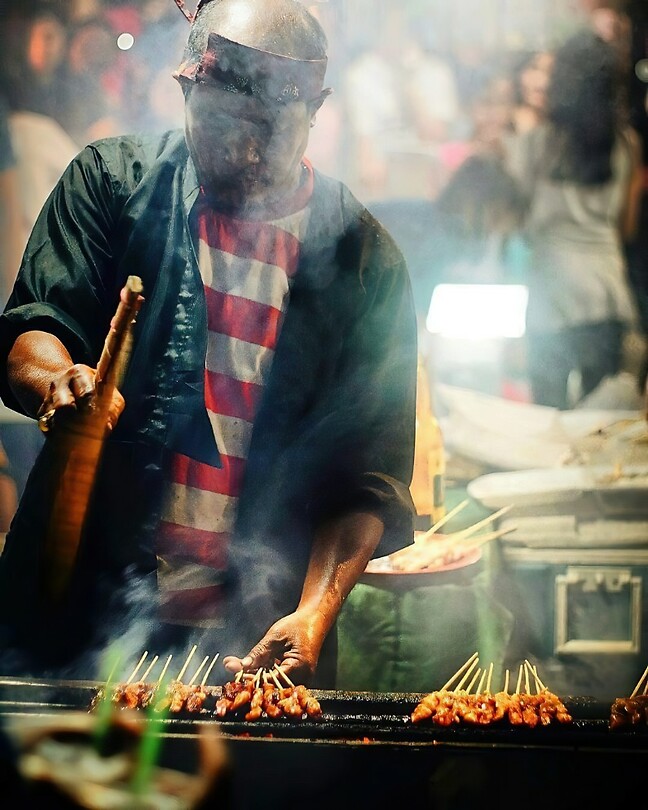 Java 2014 - 26 - Diversen - Sate 06