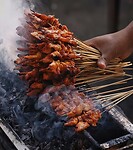 Java 2014 - 26 - Diversen - Sate 08