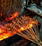 Java 2014 - 26 - Diversen - Sate 12