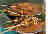 Java 2014 - 26 - Diversen - Sate 13