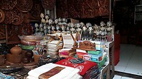 Java 2014 - 26 - Diversen - Shop 27