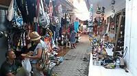 Java 2014 - 26 - Diversen - Shop 28