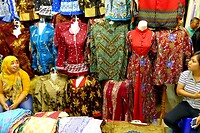 Java 2014 - 26 - Diversen - Shop 35