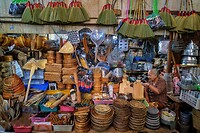 Java 2014 - 26 - Diversen - Shop 40