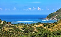 Bali En Lombok 2016 - 06 - Lombok - Hele Week 010