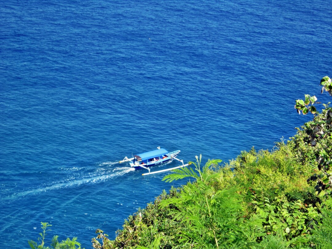 Bali En Lombok 2016 - 06 - Lombok - Hele Week 011