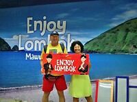 Bali En Lombok 2016 - 06 - Lombok - Hele Week 012