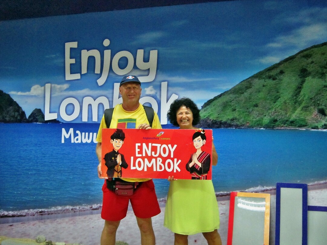 Bali En Lombok 2016 - 06 - Lombok - Hele Week 012