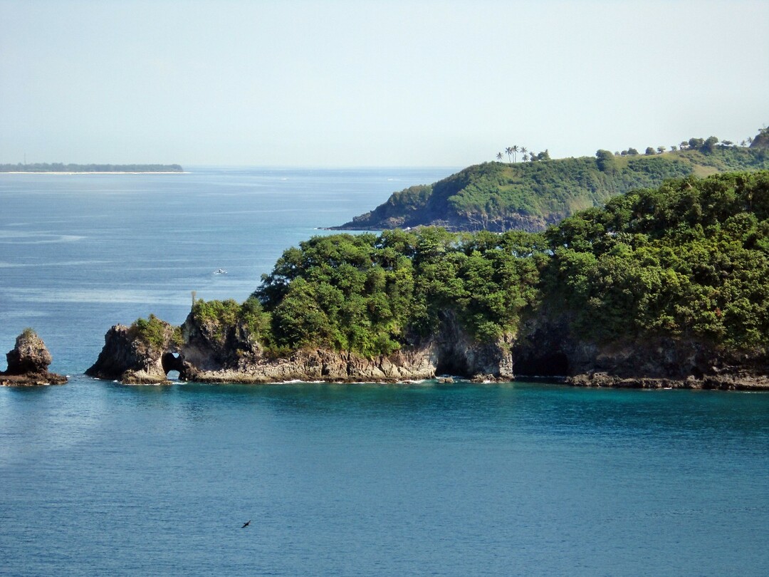Bali En Lombok 2016 - 06 - Lombok - Hele Week 013