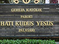 Bali En Java 2017 - 01 - Pemuteran 04 - Toer 1 06