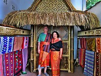 Bali En Lombok 2016 - 06 - Lombok - Hele Week 080