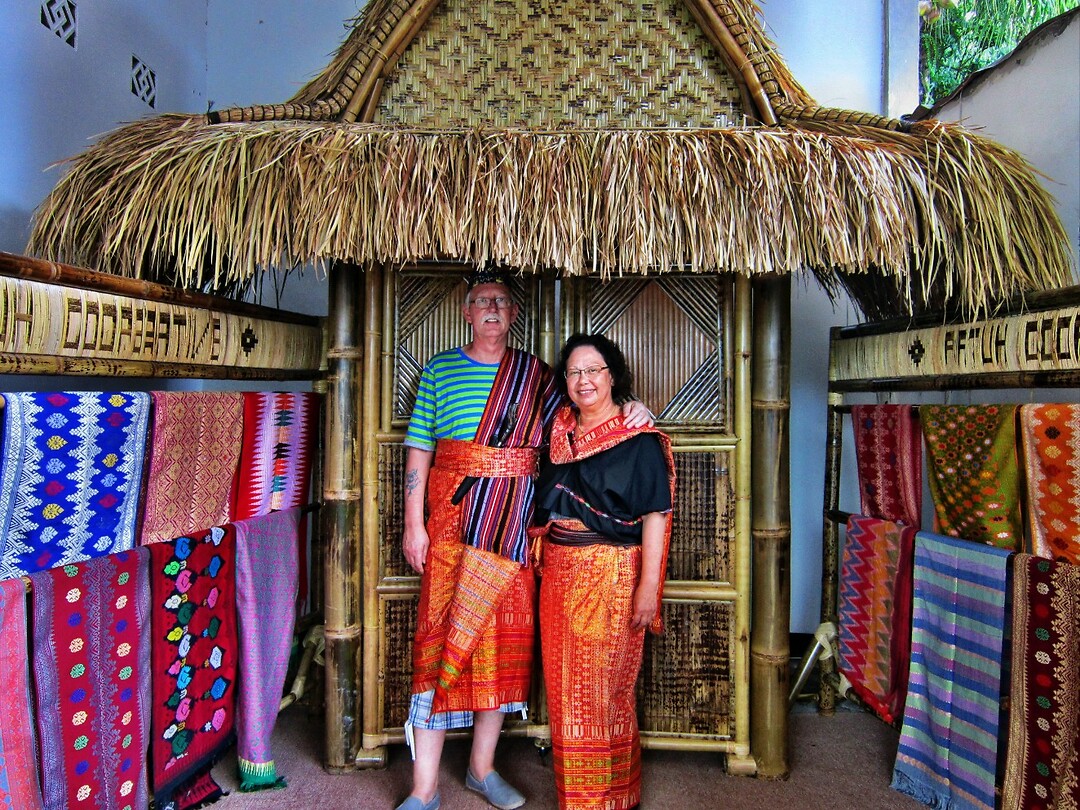 Bali En Lombok 2016 - 06 - Lombok - Hele Week 080