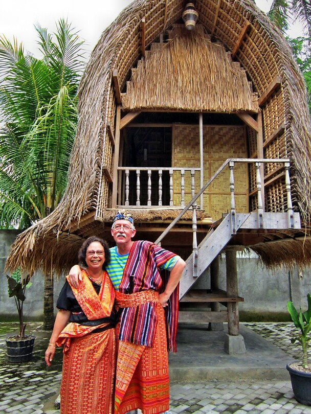 Bali En Lombok 2016 - 06 - Lombok - Hele Week 082