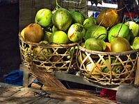 Bali En Lombok 2016 - 02 - Sanur Eerste Dag 04